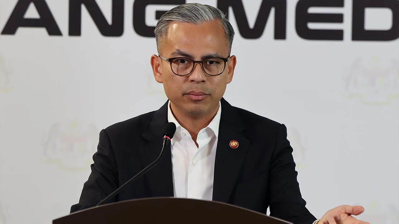 81759307790_FahmiFadzil.jpg