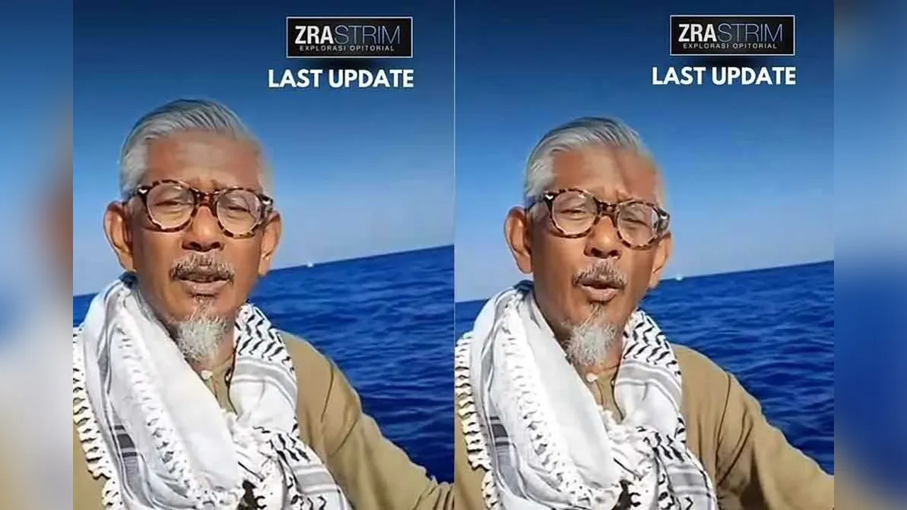 51759380097_ZRA.jpg