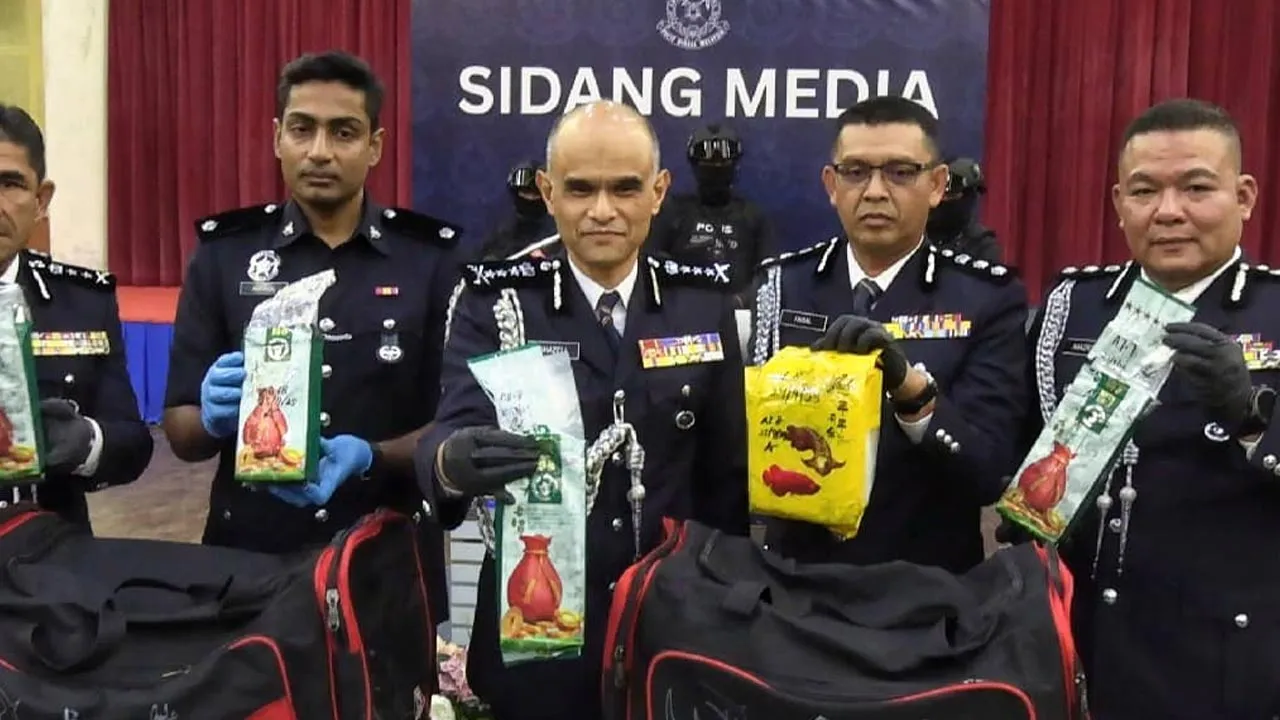 61759392823_KetuaPolisSelangor.jpg