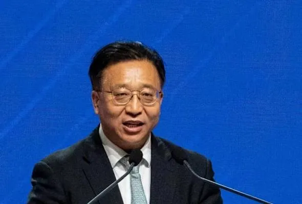71759440126_TBCuiJianchun.jpg