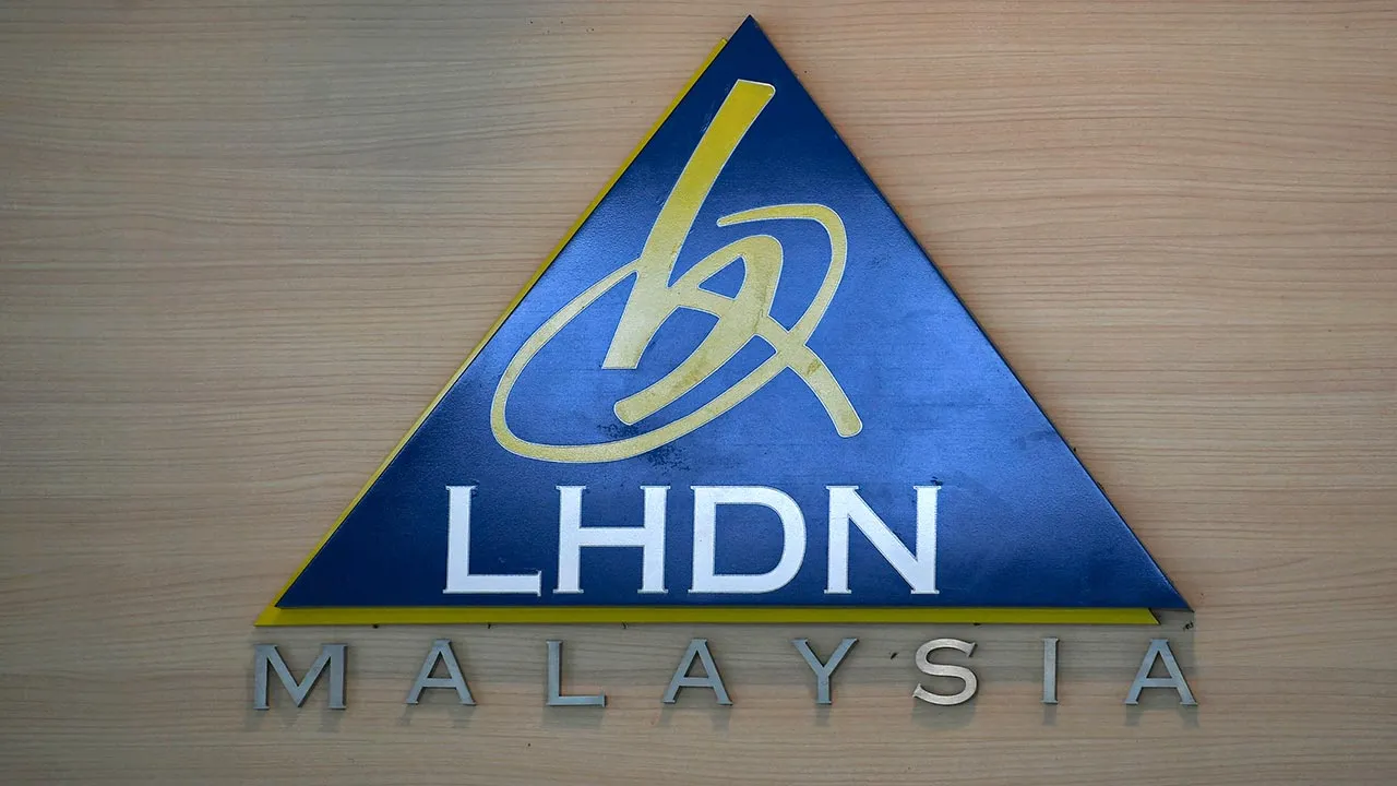 41744089441_LHDN.jpg