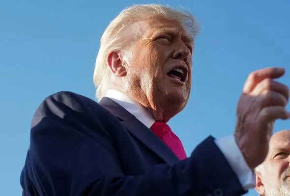 51752743800_DonaldTrump.jpg