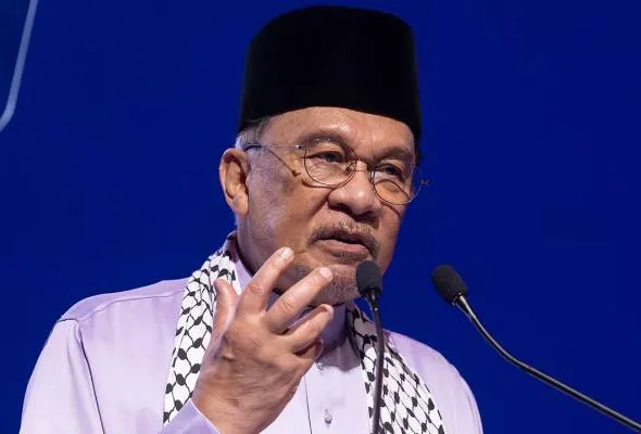 61759394829_AnwarIbrahim.jpg