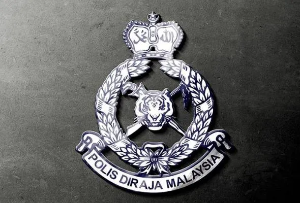 71757586471_PolisLogoPolisP.jpg
