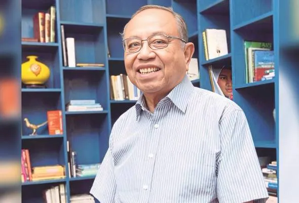 71759545038_ShamsuddinAbuKadir.jpg