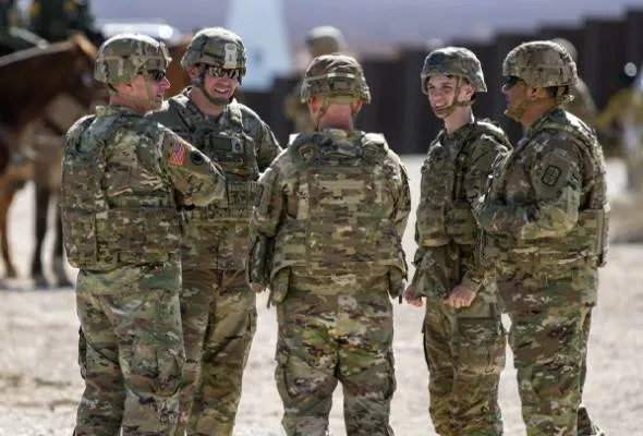 41759637921_USArmy.jpg