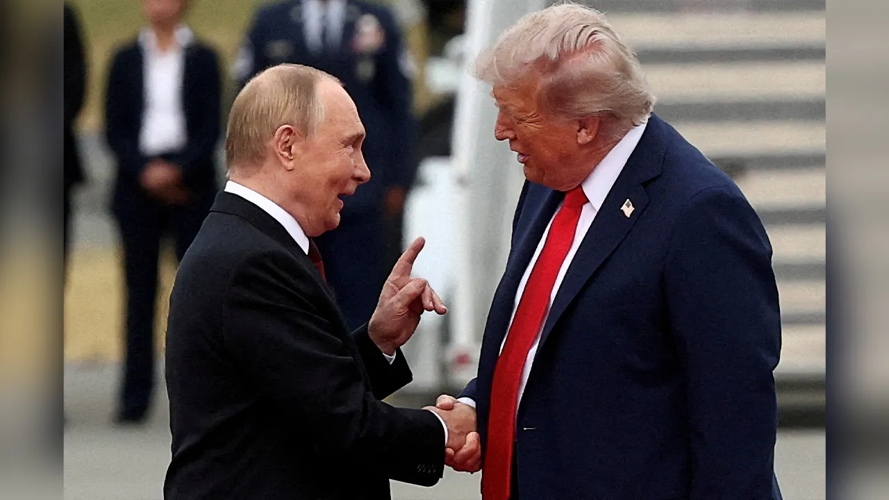 41759699380_DonaldTrumpVladim.jpg