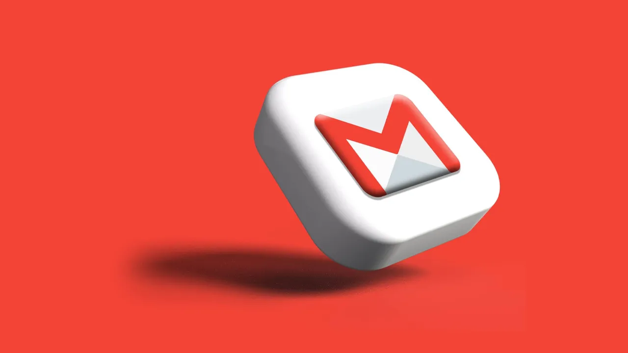 71759635742_GMail.jpg