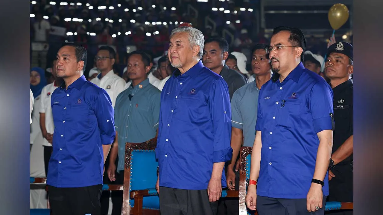 81759651168_tbAhmadZahidHamidi.jpg