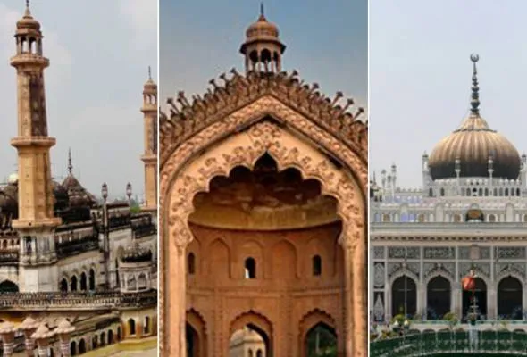 81759704529_KingdomofAvadh.jpg