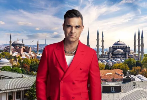 41759707104_RobbieWilliams.jpg