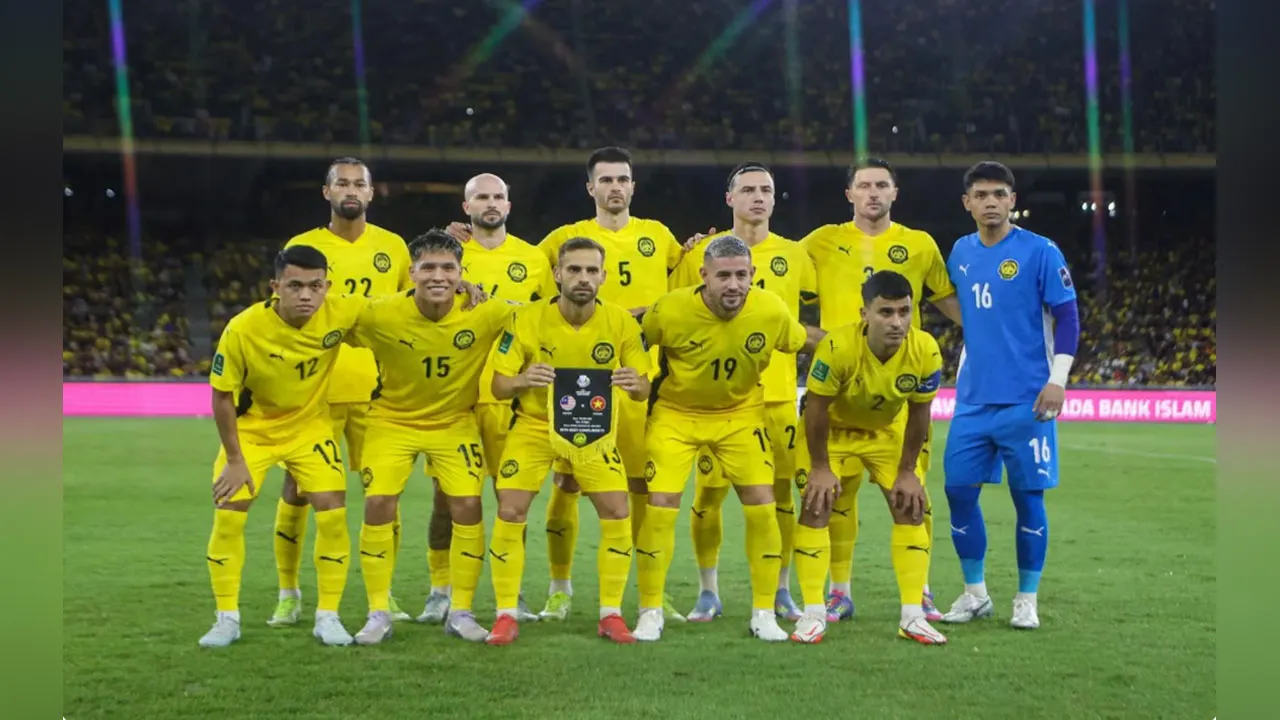 71758898949_harimaumalaya.jpg