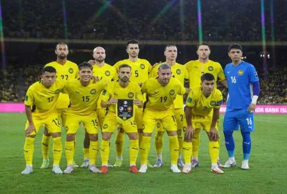71759038376_harimaumalaya.jpg