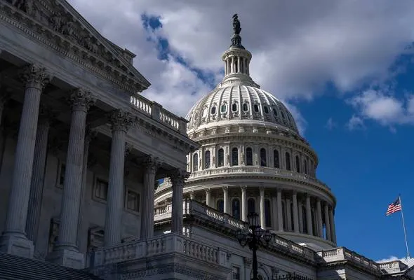 71759547352_USCapitol.jpg