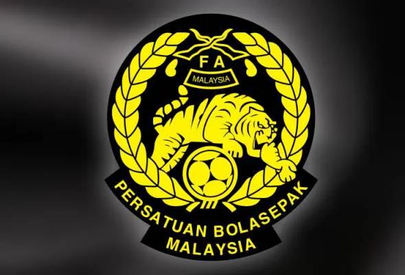 81756154128_logoFAM.jpg