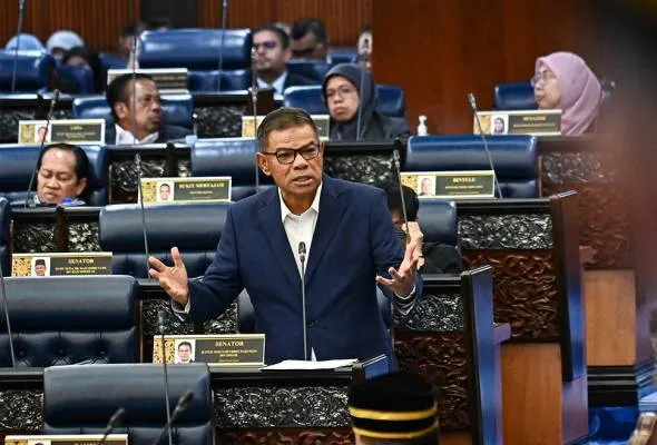 61759913570_SaifuddinNasutionI.jpg