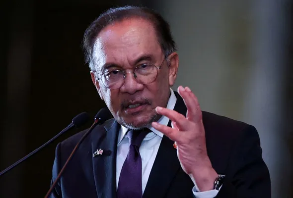 71759901702_ANWARIBRAHIM.jpg