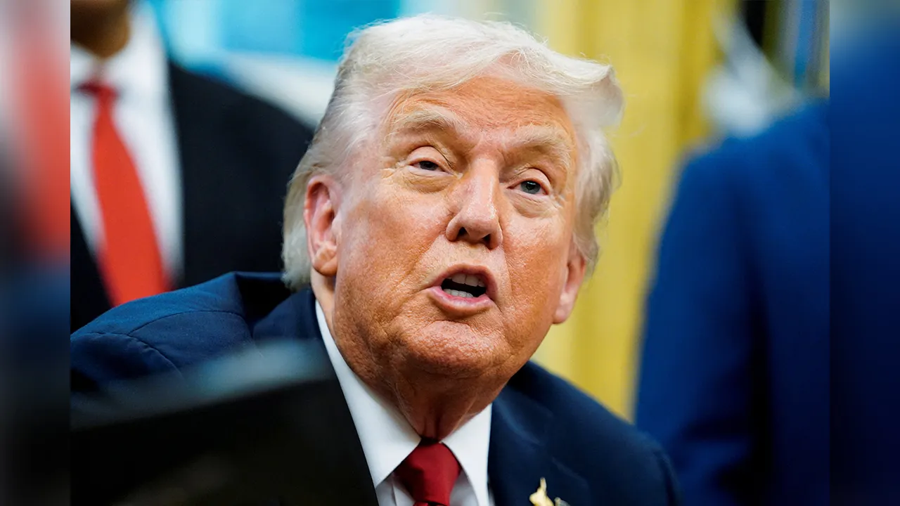 81759266668_DonaldTrumpUSPre.jpg