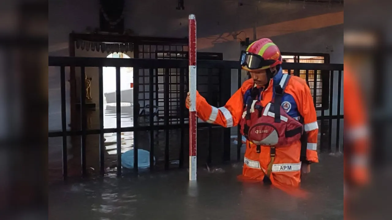 41759529862_Banjir.jpg