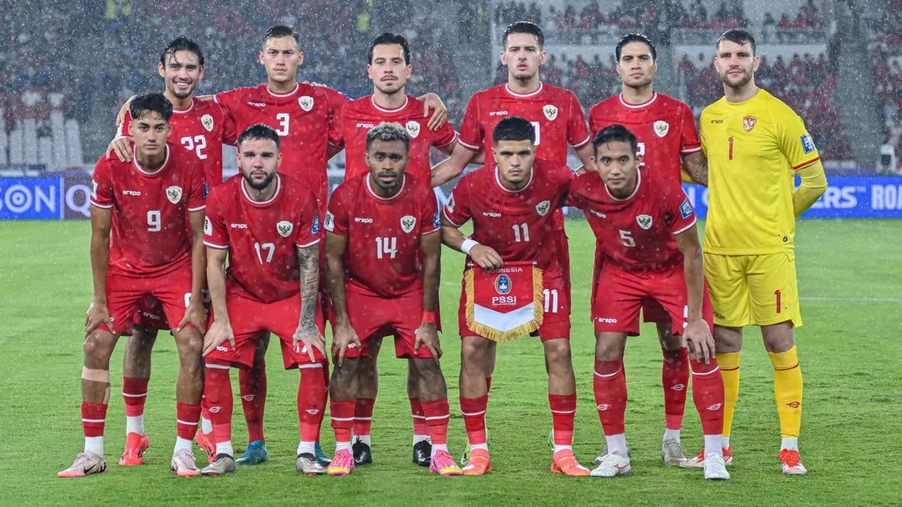 61759978134_IndonesiaKelayakan.jpg
