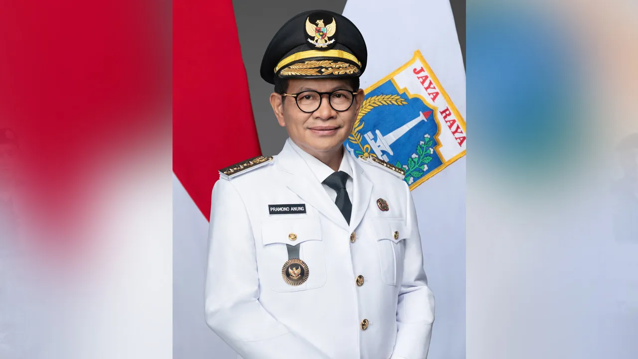 71759998113_PramonoAnung.jpg