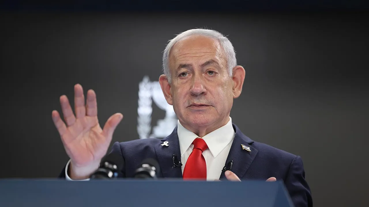 81754865772_TBNetanyahu.jpg