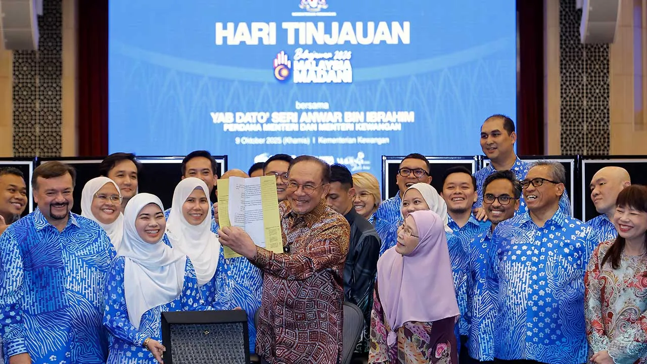 81760000466_ANWARIBRAHIM.jpg