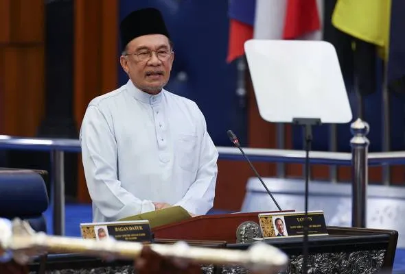 41760099370_AnwarIbrahim.jpg