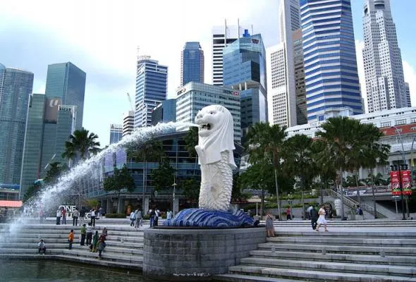 71743338134_TBsingapore.jpg
