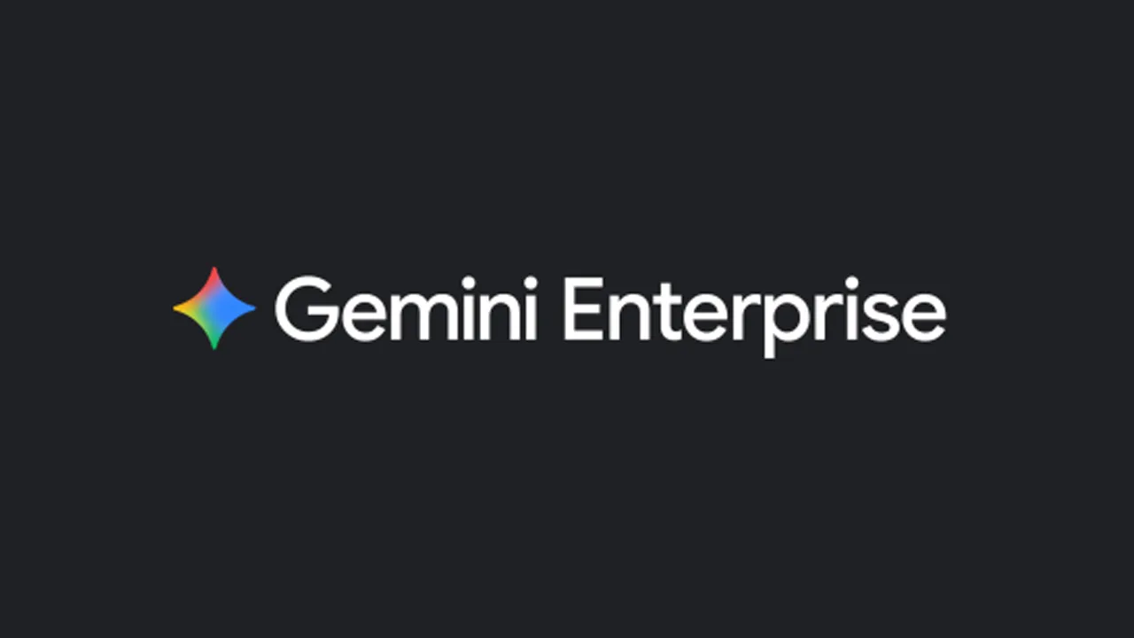 71760069871_Gemini.jpg