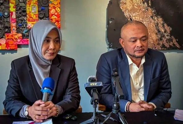 61760145888_AhmadShahRizalIbr.jpg
