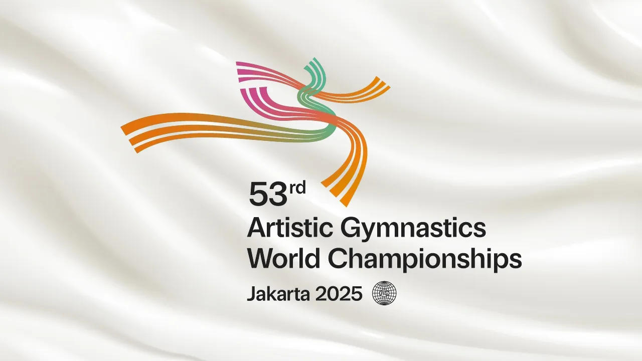 61760160130_ArtisticGymnastics.jpg