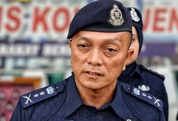 61760167285_DzulkhairiMukhtar.jpg