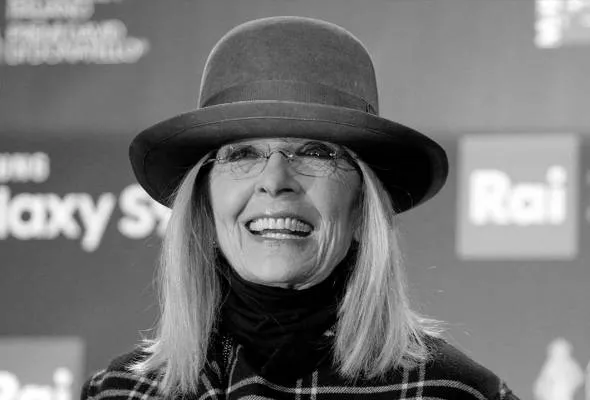 61760220542_DianeKeaton.jpg