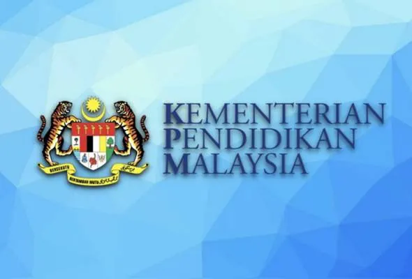 81709518609_kementerianpendidik.jpg