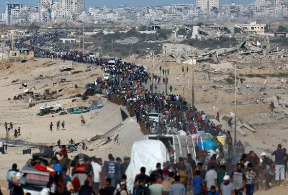 81760158140_Palestinians.jpg