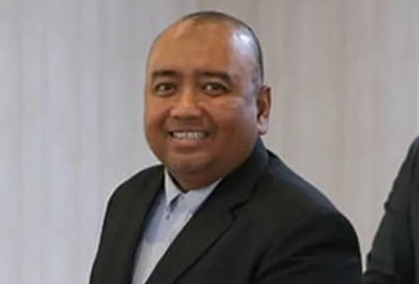 81760172574_TBAhmadNizam.jpg