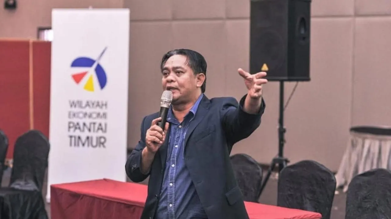 61760251019_FarmanOthman.jpg