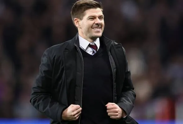71637465565_TBGERRARD.jpg