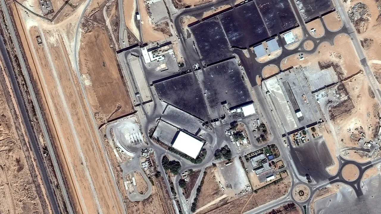 71760237499_KeremShalomBorder.jpg