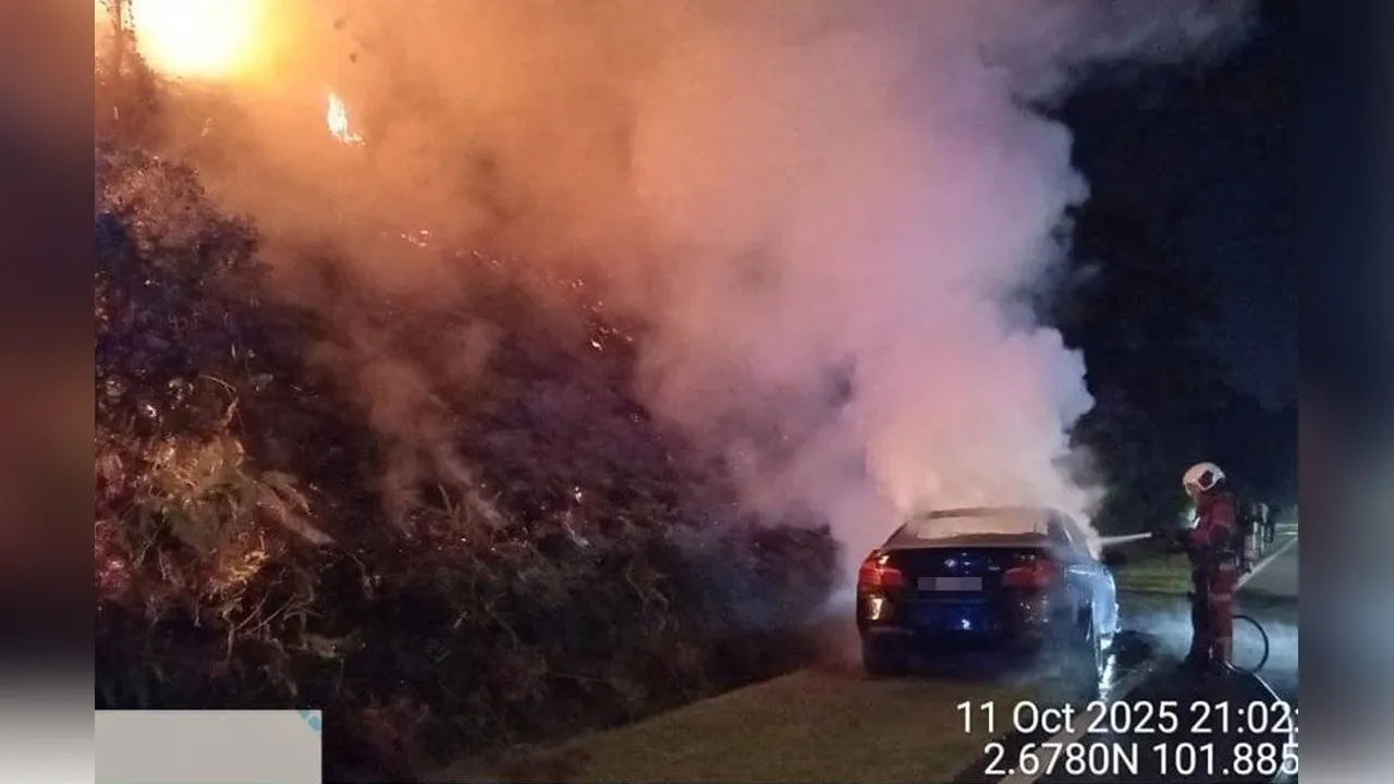 81760246405_BMWbombaterbakar.jpg