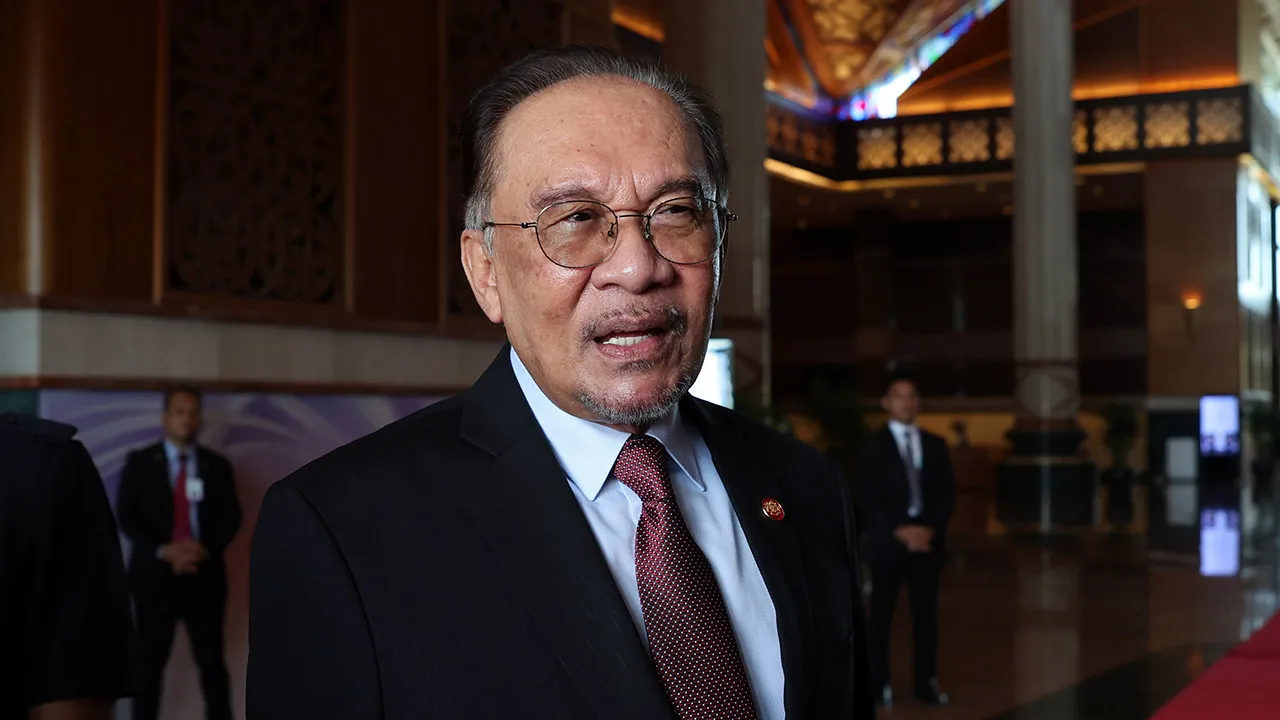 41759815595_AnwarIbrahim.jpg