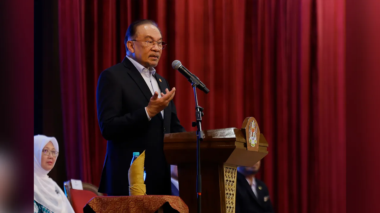 41760325623_AnwarIbrahim.jpg