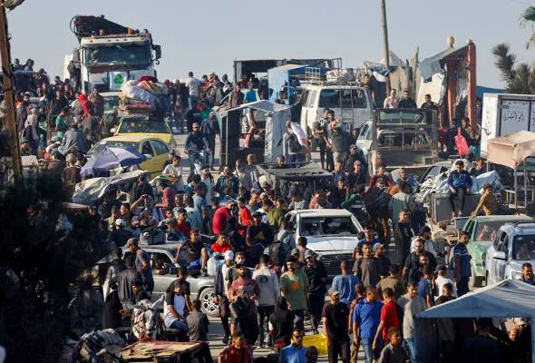 51760230667_PalestinianGaza.jpg