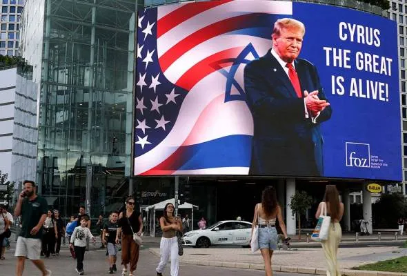 81760314844_DonaldTrump.jpg