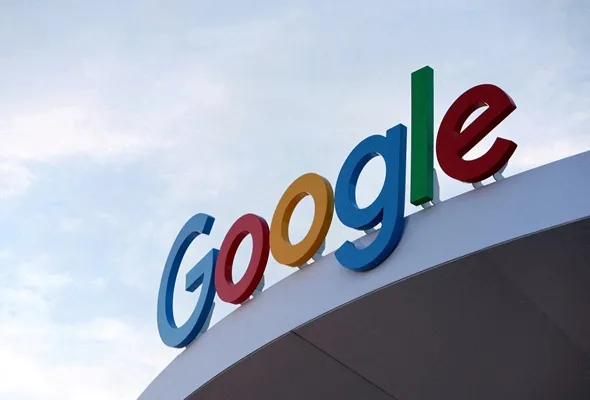 61757995980_google.jpg
