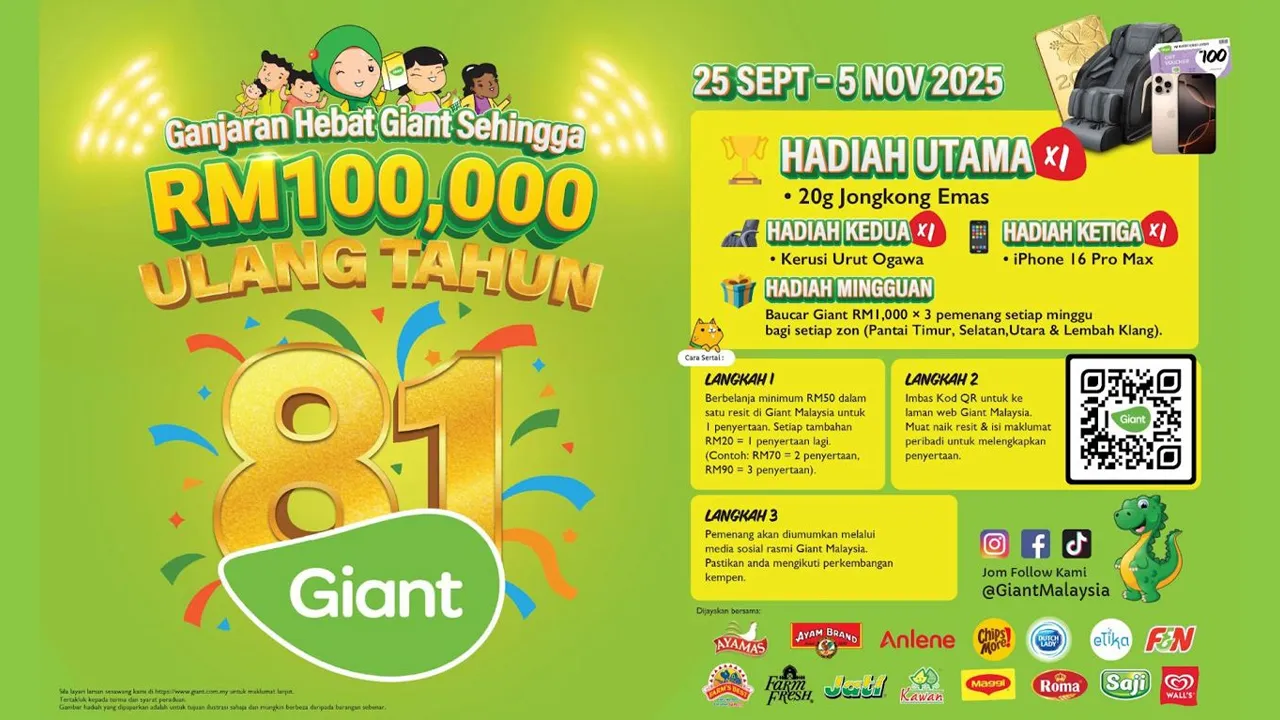 71760407346_giantjongkongemas.jpg