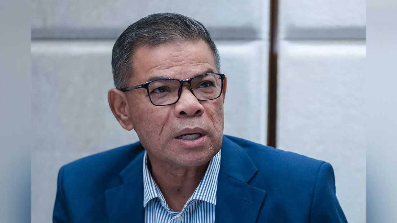 81755606398_tbSaifuddinNasution.jpg