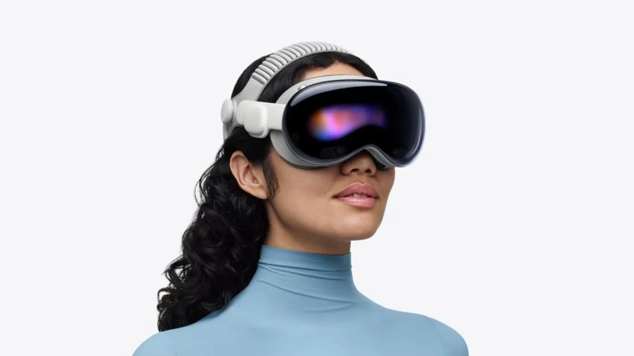 41760590992_AppleVisionPro.jpg