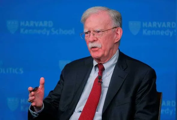 51760654865_tbJohnBolton.jpg